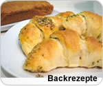 Backrezepte