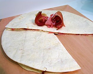 Piadina